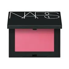 Nars Blush Refillable 