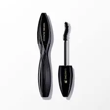 Lancome Hypnose Drama Mascara 01 Excessive Black Full Size