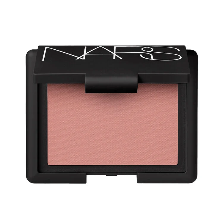 Nars Blush Dolce Vita 