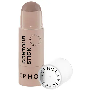 Cream Contour Stick - SEPHORA COLLECTION 4169 D‏
