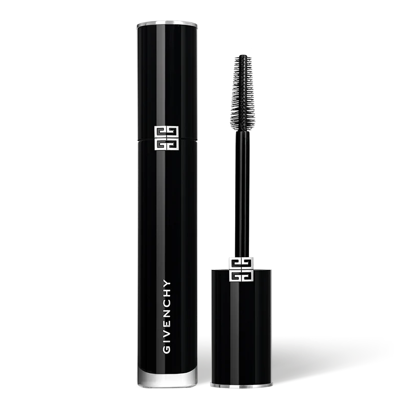 Givenchy BeautyL'interdit Mascara 