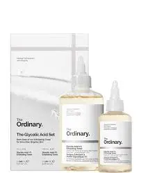 The Ordinary Glycolic Acid - 11.49oz -