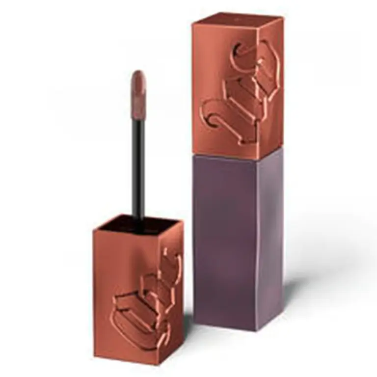 urban decay Labial Vice Lip Bond Kissing Frenzy 