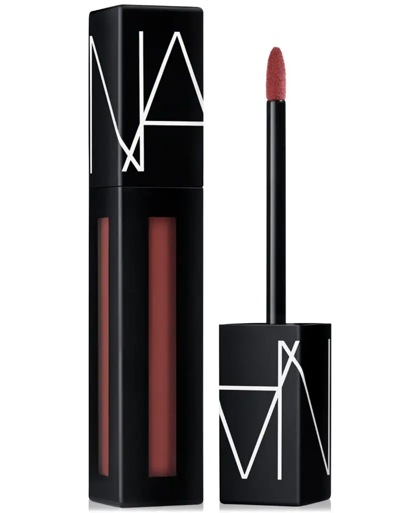 Nars - Powermatte Lip Pigment 