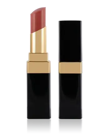 Chanel Rouge Coco Flash