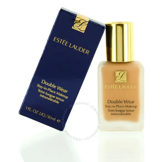 Estee Lauder / Double Wear Stay-in-place Makeup 1N1 IVORY NUDE
