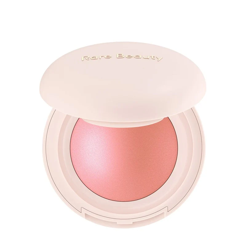 Soft Pinch Luminous Powder Blush - joy‏