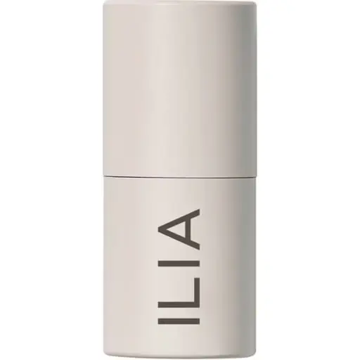 ILIA Beauty Multi-Stick, Tenderly