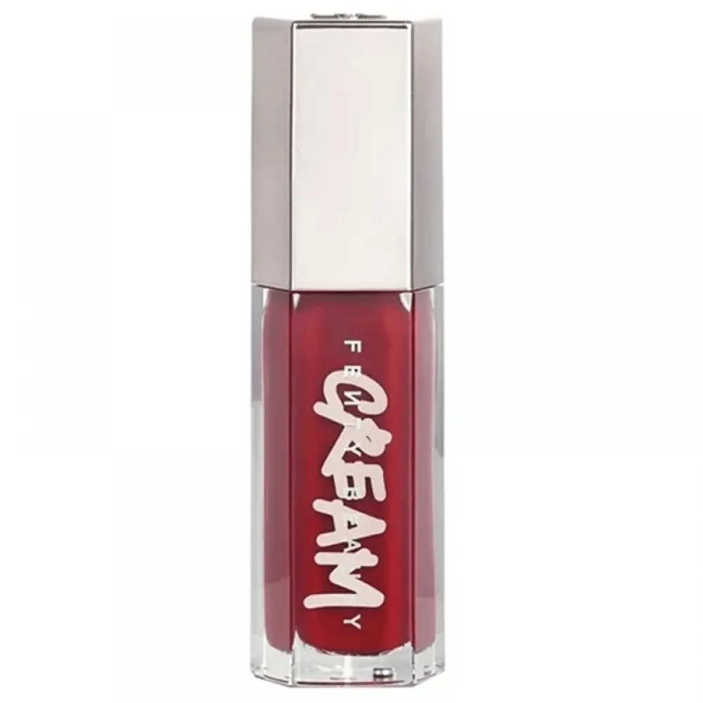 Fenty Beauty Gloss Bomb Cream Lip Cream - 05 Fruit Snackz‏