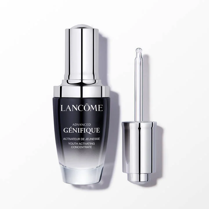 lancom Advanced Génifique Face Serum