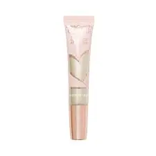 Beauty Creations Iluminador Liquido Champagne Dazzle