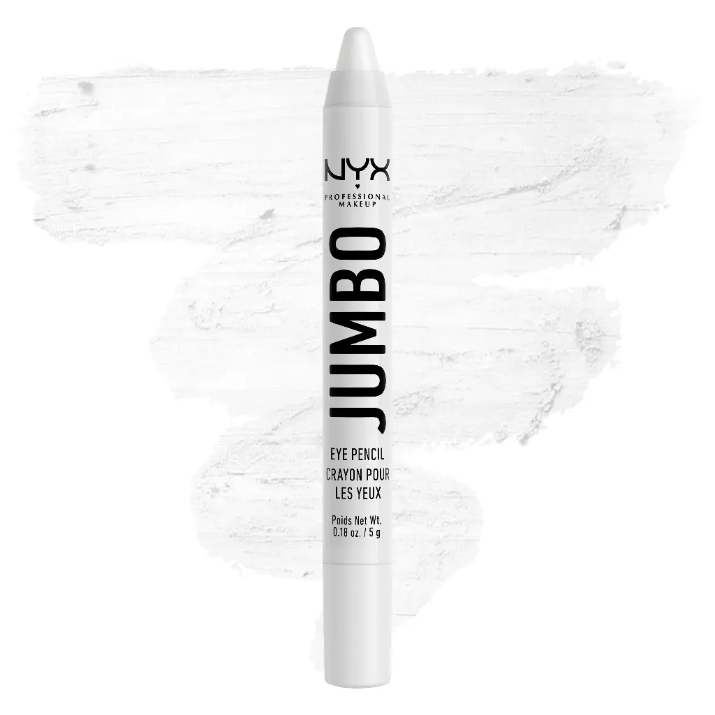 NYX Jumbo Eye Pencil‏