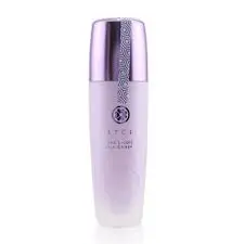 Tatcha Ladies The Liquid Silk Canvas Featherweight Protective Primer 1 oz Makeup