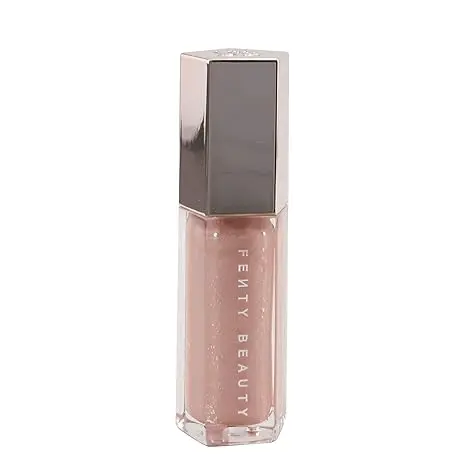 Fenty Beauty by Rihanna Gloss Bomb Universal Lip Luminizer sweet mouth 