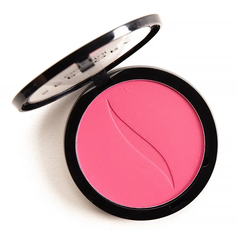 Sephora blush 48 free spirit