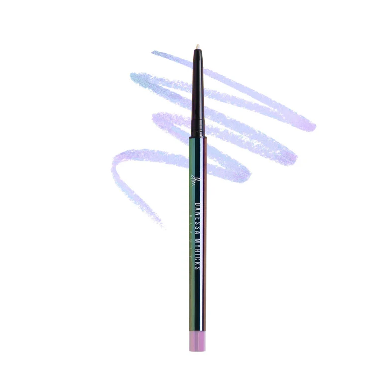 Infinite Chrome Micropencils