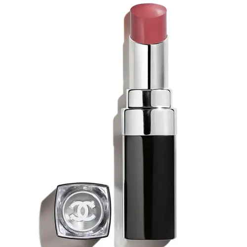 Lipstick CHANEL Rouge Coco Bloom Lipstick - 118 Radiant 