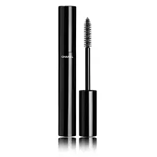 Chanel Le Volume De Chanel Mascara - 119