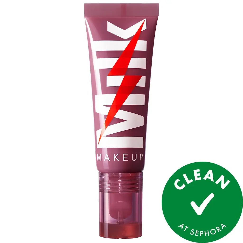 MILK MAKEUP Electric Glossy Lip Plumper wired‏