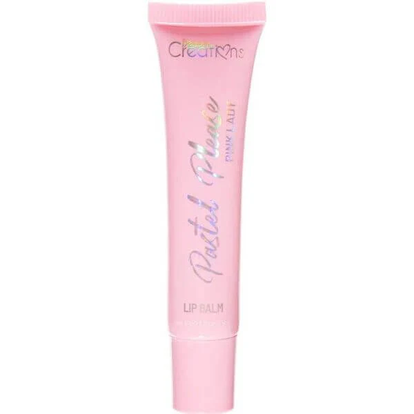 peaching feeling Lip Balm by Beauty Creations | ‏