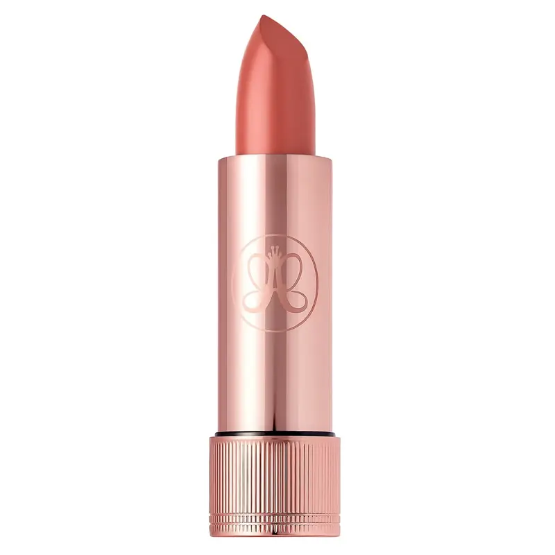 Lipstick ANASTASIA BEV. HILLS Satin Lipstick - warm peache