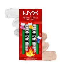 NYX Professional Makeup - *Holiday 24* - Cream Eyeliner Duo‏