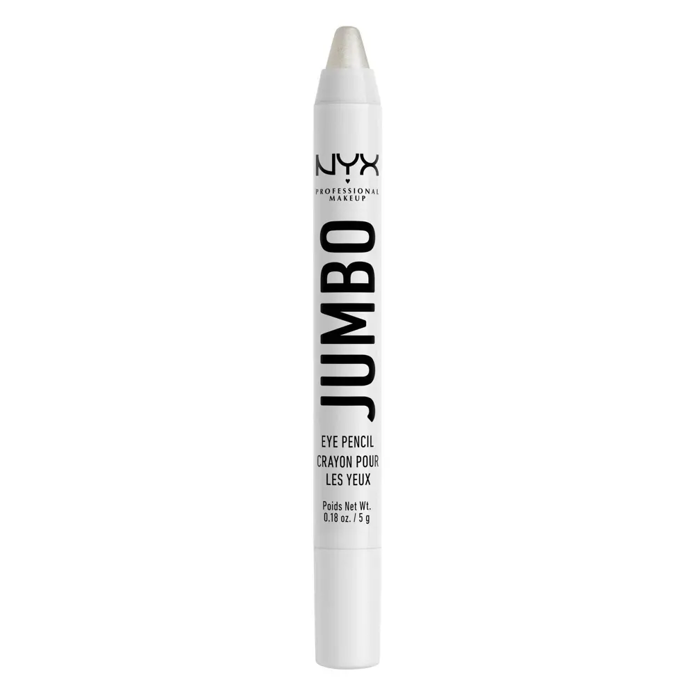 NYX Professional Makeup Jumbo Eye Pencil ...‏ 
