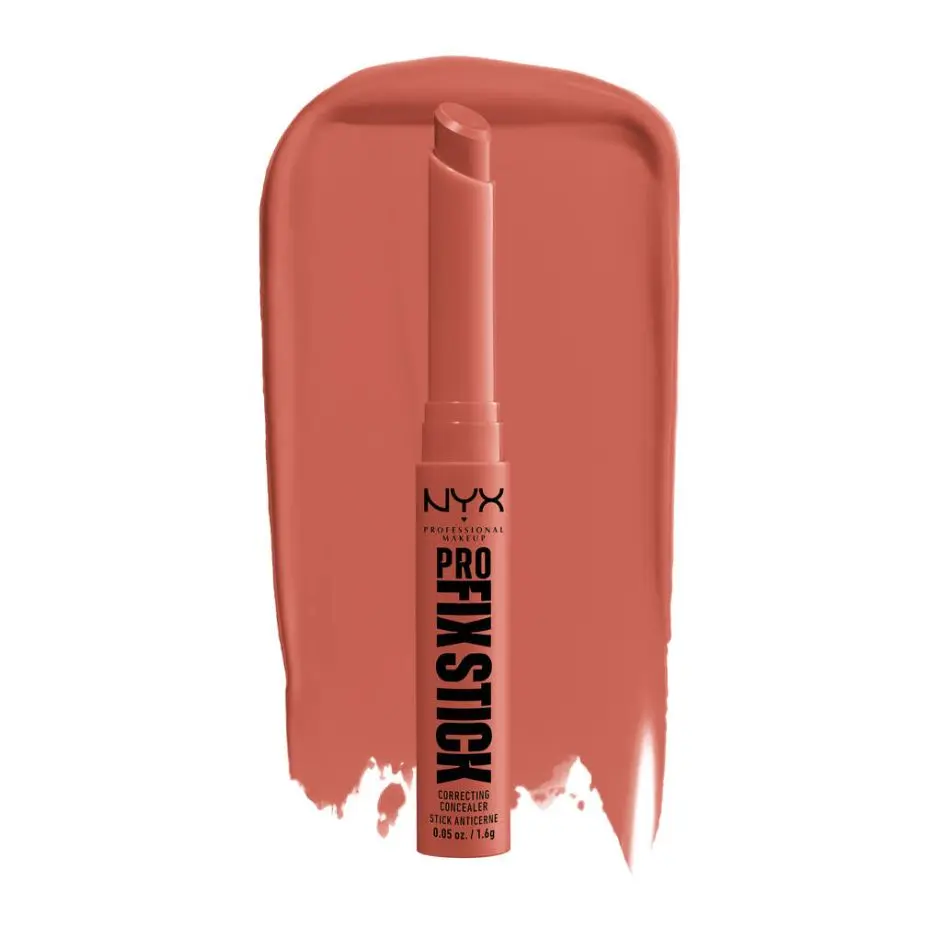 NYX Professional Makeup Pro Fix Stick Correcting Concealer 