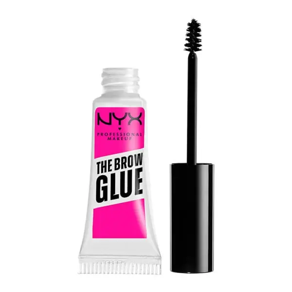 ΝΥΧ PROFESSIONAL MAKE UP The Brow Glue Instant Brow Styler
