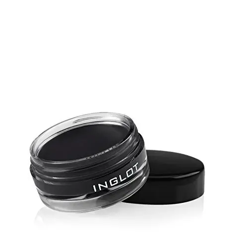 INGLOT AMC EYELINER GEL 77‏