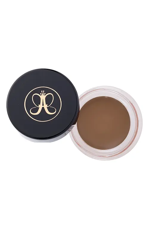 Anastasia Beverly Hills Dipbrow Pomade - medium brwon -