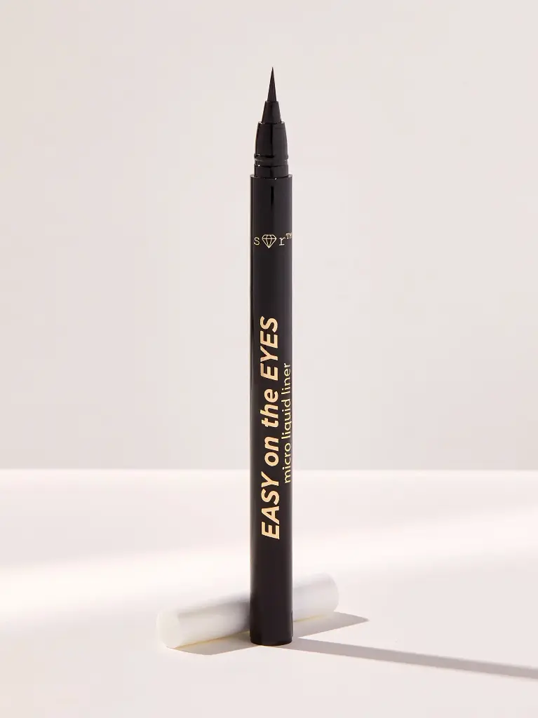 Sugar Rush™ Easy On The Eyes Micro Liquid Liner | Tarte™ Cosmetics‏