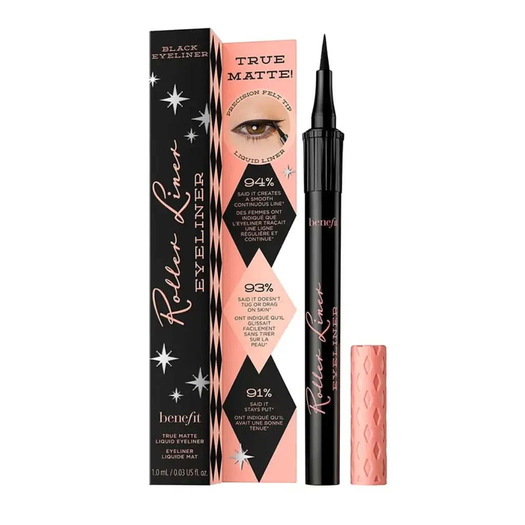 Benefit Roller Liner Eyeliner 
