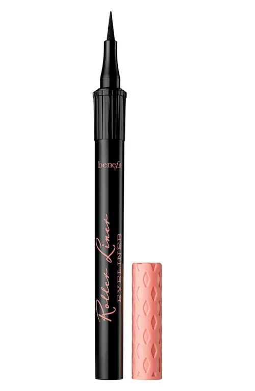 Benefit Roller Liner Eyeliner 
