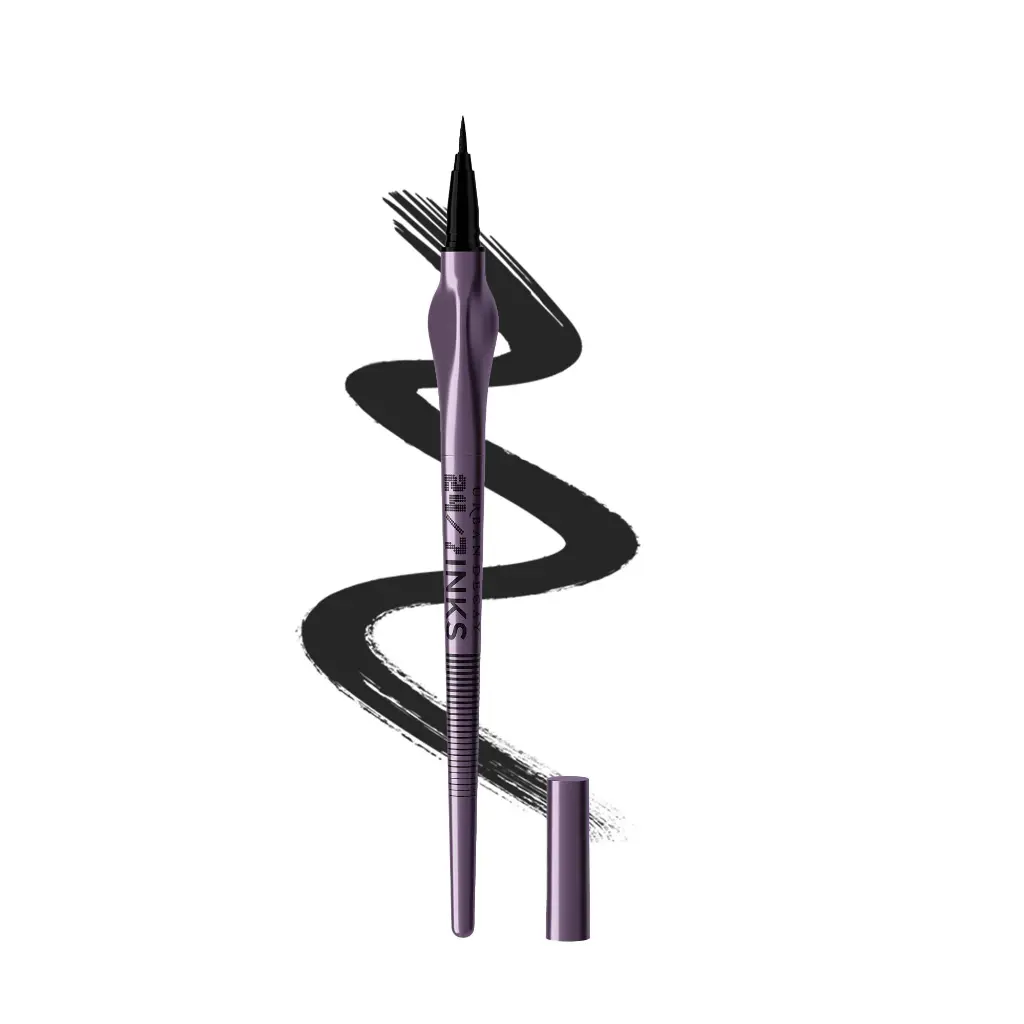  Inks Liquid Eyeliner - Vegan Eye Makeup - Urban Decay