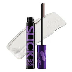 Slick Day Brow Clear 24hr Hold Brow Gel | Urban