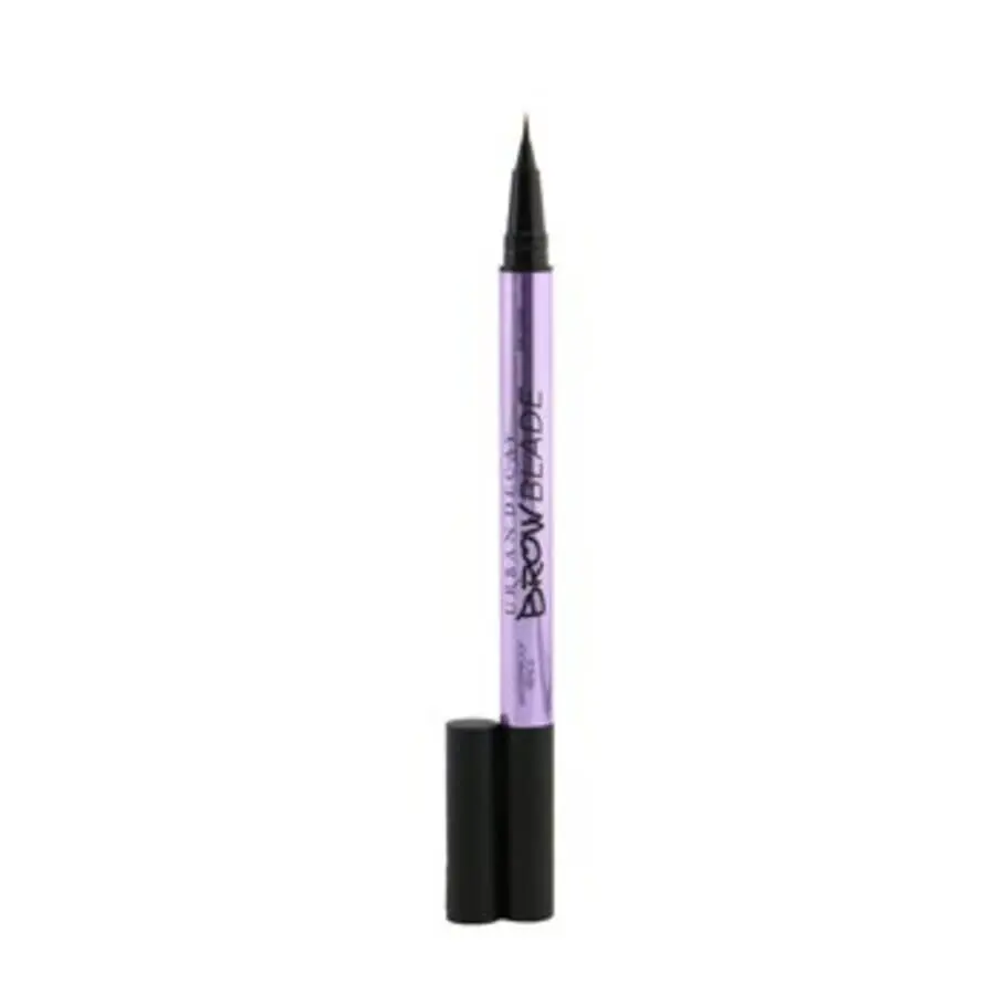 Urban Decay Ladies Brow Blade Waterproof Pencil +CAFFE KITTY