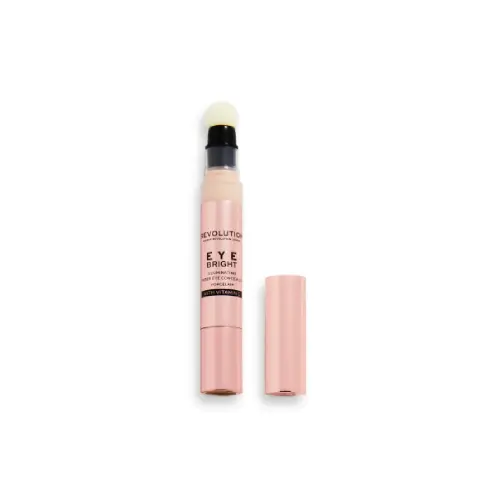 Revolution-Eye-Bright-Concealer-Porcelain