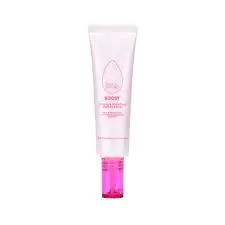 Beautyblender Boost , Cool Gripping Makeup Base Prep 30 mL