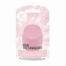 Real Techniques Limited Edition Miracle complexion sponge