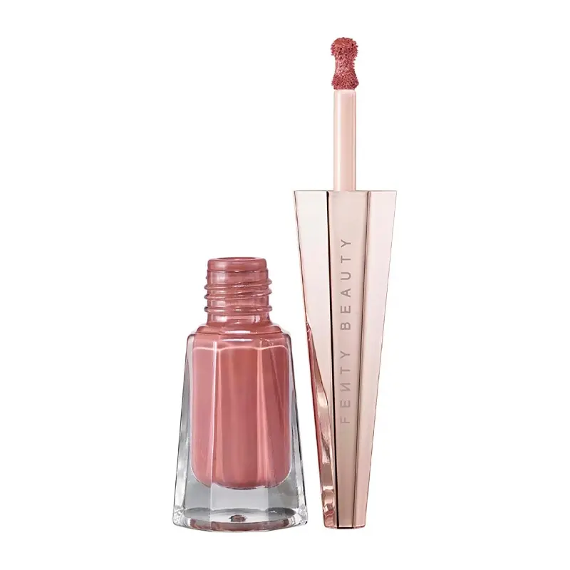  FENTY BEAUTY Stunna Lip Paint - UnBUTTON-02