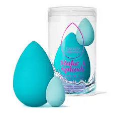 Beauty Blender Make A Splash Blending Duo Kit