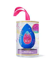 Beauty blender Blending Queen Blend & Cleanse Set set