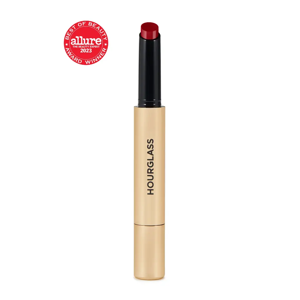 Hourglass Phantom Volumizing Glossy Balm – ENTICE‏