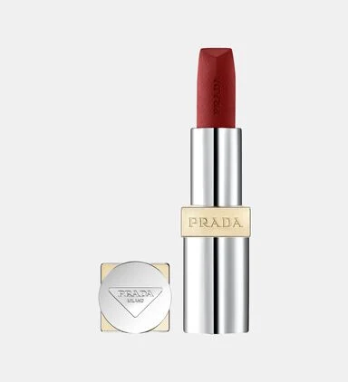 Prada Monochrome Hyper Matte Lipstick | B03‏