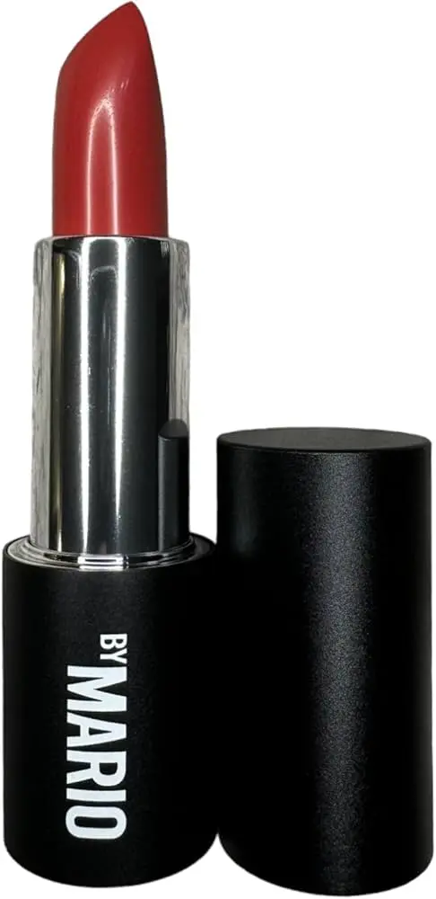 Makeup By Mario SuperSatin Lipstick | flatiron
