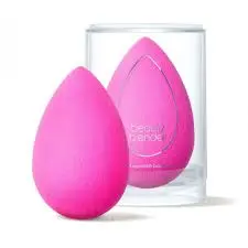 Beautyblender Original Sponge - Ulta Beauty