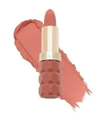 Milani - Lipstick Color Fetish Nude Matte - 410+420 Pleasure+tease