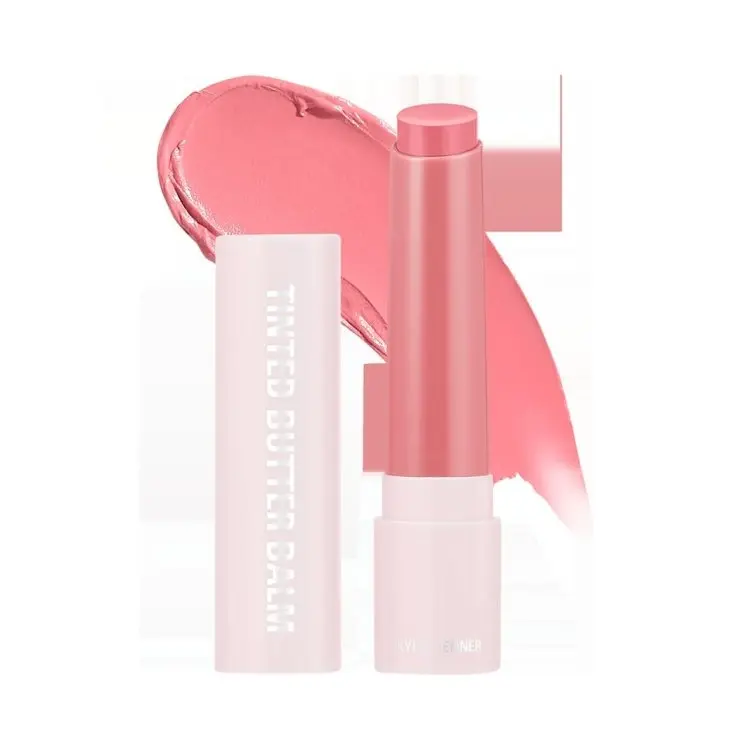 Kylie By Kylie Jenner Tinted Butter Balm - 808