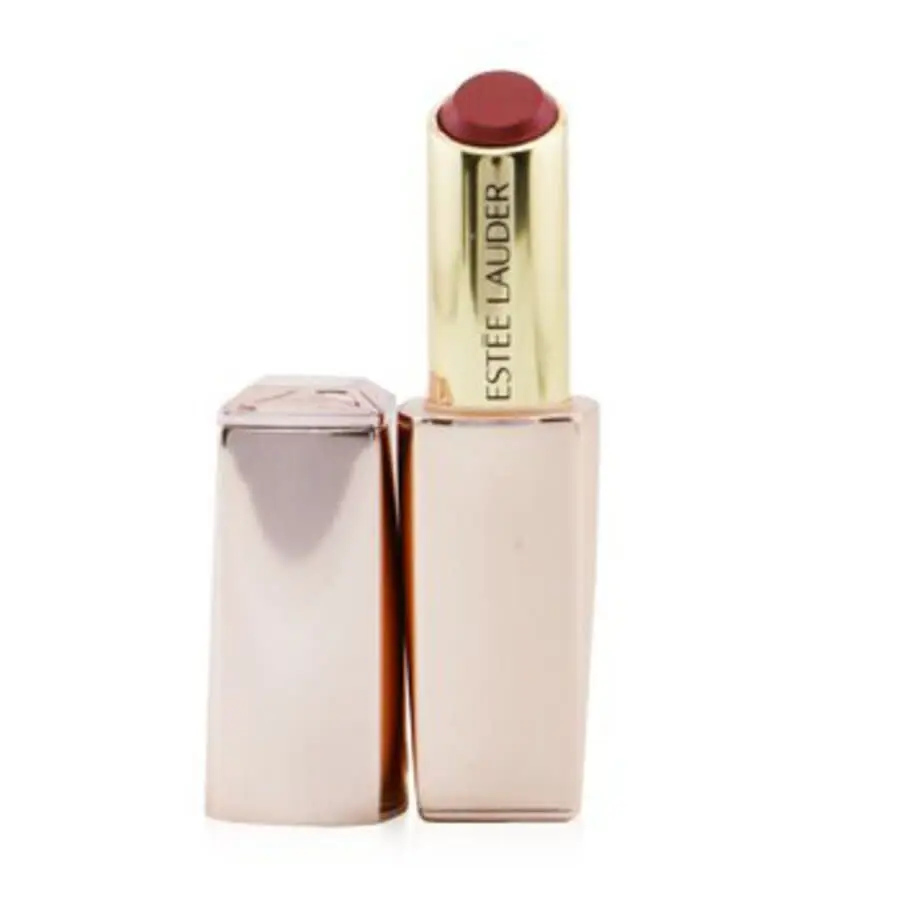 Estee Lauder Ladies Pure Color Revitalizing Crystal balm 002